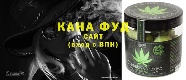 ALPHA PVP Краснослободск