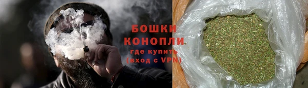 mix Дубна