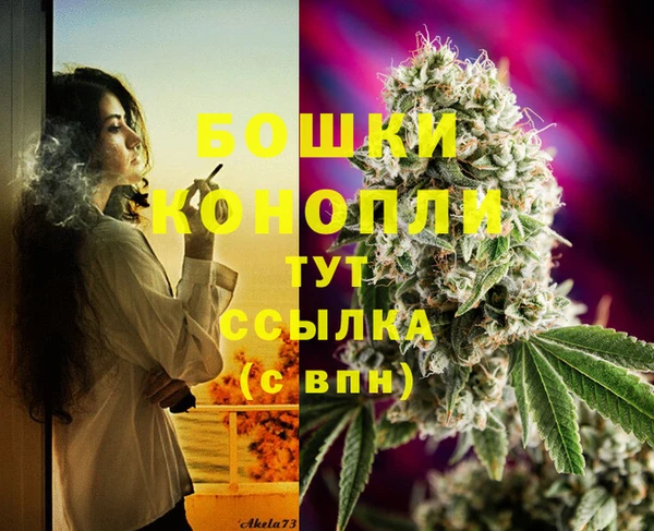 mix Дубна