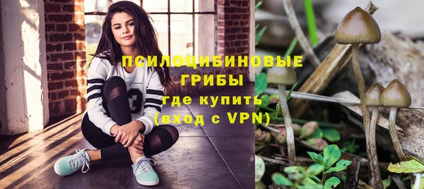 мет Жердевка