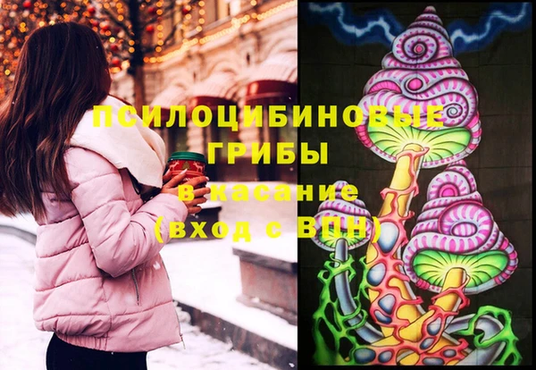 мет Жердевка