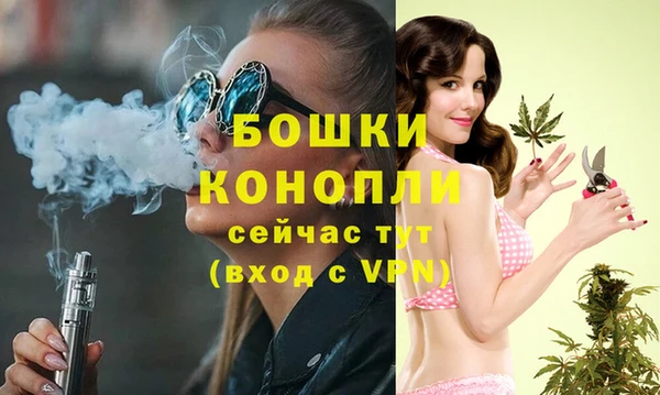mix Дубна