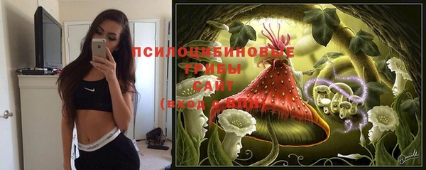 jwh Железногорск-Илимский